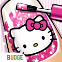 HelloKitty美甲沙龙 2025.3.0 安卓版