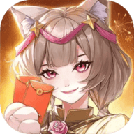 魔镜物语官方下载-魔镜物语安卓版