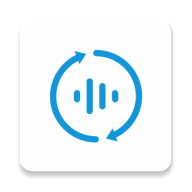 multitts语音包 1.3.2.5 安卓版