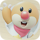 摩尔助手 v2.4.3 安卓版