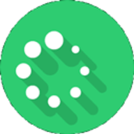 VirtualHosts v2.2.2 官方版