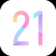 21相机 1.0.5 安卓版