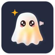 幽光 1.9.2 安卓版