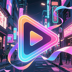 悦影tv版 1.2 安卓版
