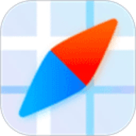 SOSO街景地图 10.22.1 最新版