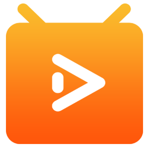 蓝光直播tv版 5.2.0 最新版