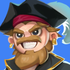 航海日记 1.8.2 最新版