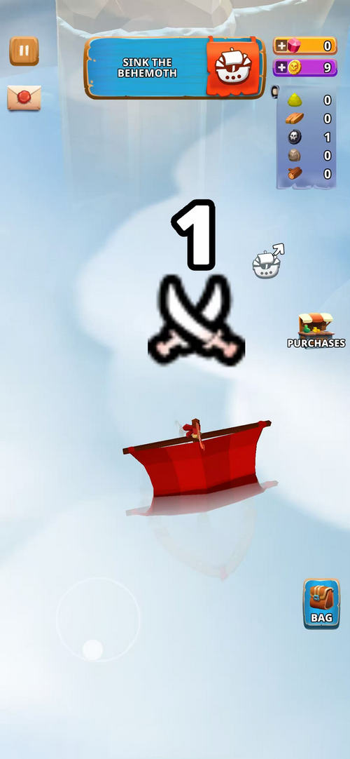 航海日记 1.8.2 最新版 3