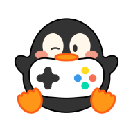 乐源阁app官方下载-乐源阁游戏盒子最新版下载
