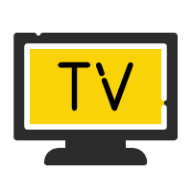 干货TV离线版