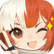 代号深渊之歌