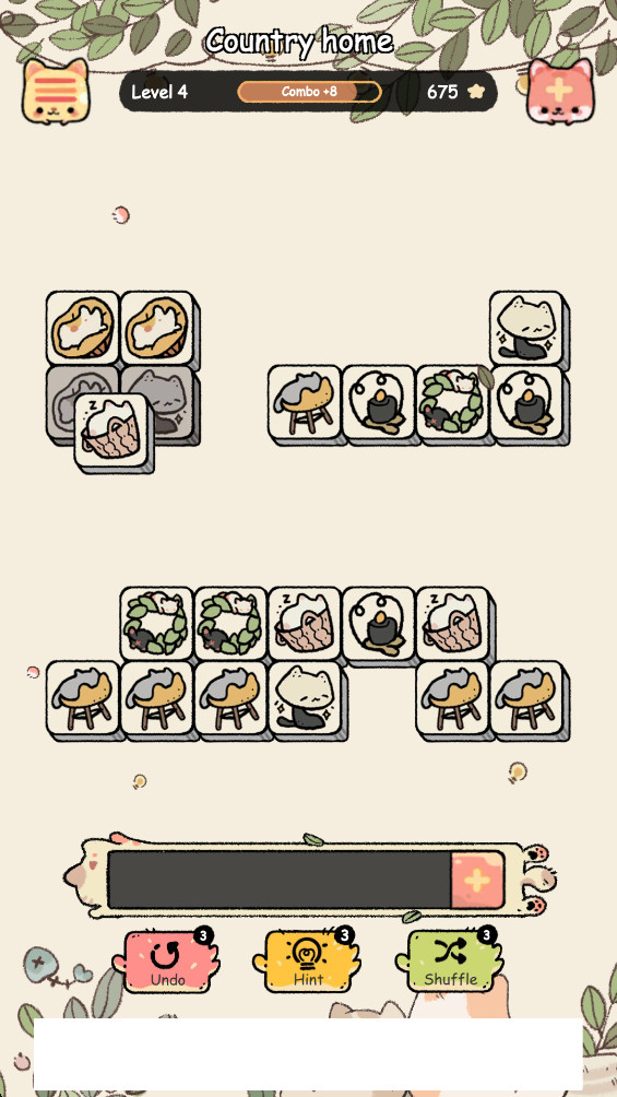 磁贴猫 0.3.12 安卓版 3