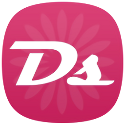 daisy漫画 v0.1.24 安卓版