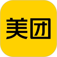 美团小说