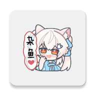 SukiSU Ultra