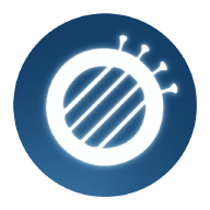 屁琴2026官方正版下载-屁琴下载最新小提琴版