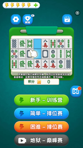 17309508854479475.png