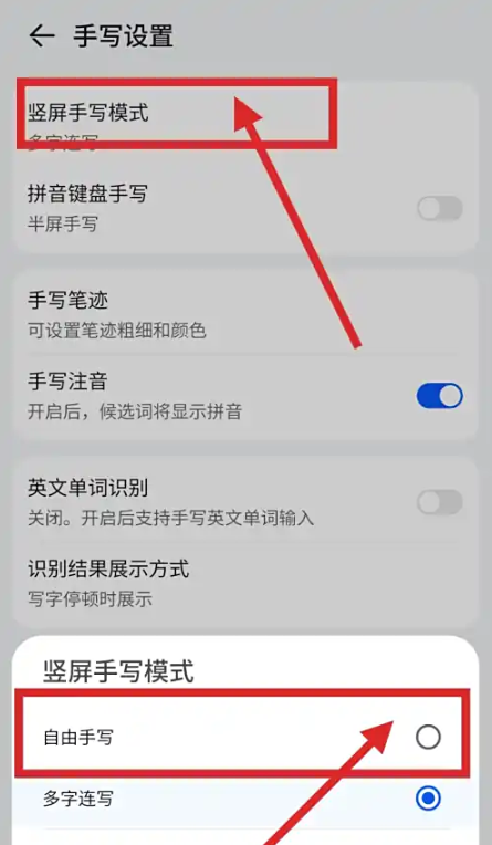 screenshot_2025-09-01_16-47-21.png