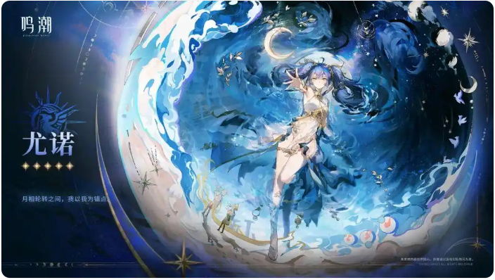 screenshot_2025-09-01_17-15-09.png