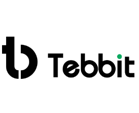 Tebbit交易所