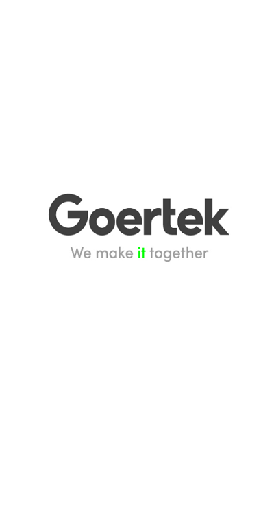 igoer v1.0.3.250627001 最新版 1