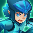 传奇守护者 v1.1.1 最新版