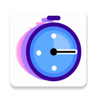 独孤计时器倒计时