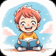 漫千绘漫画无广告版