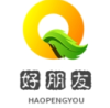 好朋友电视app下载免费-好朋友电视直播软件下载