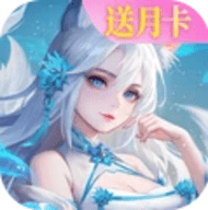 小小仙王折扣版下载-小小仙王折扣服