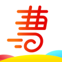 曹操跑腿 7.3.6 安卓版