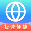 qa浏览器