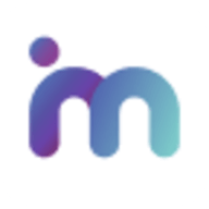 求是潮手机站app官方下载-浙江大学求是潮mobilev4
