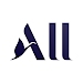 AccorAll App免费下载安装-AccorAll雅高酒店预订软件下载