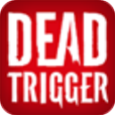 死亡扳机1汉化版下载-死亡扳机1中文版