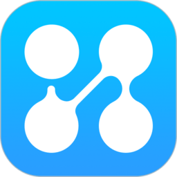 inode v7.3.29 官方版