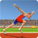 RagdollRunners 1.1.8 官方版