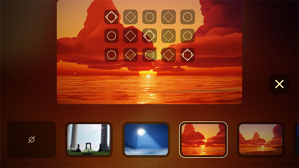 屁琴 0.1.7 安卓版 2