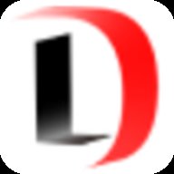 钓号网 v1.1.5 最新版