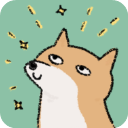 狐里狐涂 v1.3 官方版