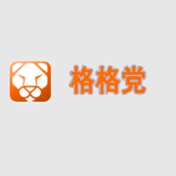 格格党小说app免费版下载-格格党小说网手机版app下载