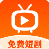 西柚免费短剧 1.0.1 安卓版