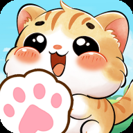 桌面宠 1.0.3 安卓版