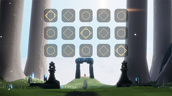 屁琴 0.1.7 安卓版 1