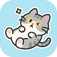 咕噜壁纸 1.6.0 安卓版