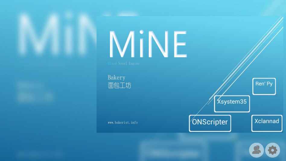 mine模拟器 3.2.3 官方版 0