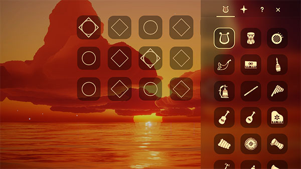 屁琴 0.1.7 安卓版 0