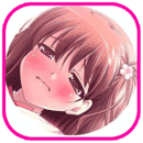 涩涩漫画 1.61 官方版