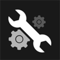 PUBG画质修改器 1.0.8.5 安卓版