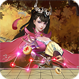 万宁象棋大招版 3.3 官方版
